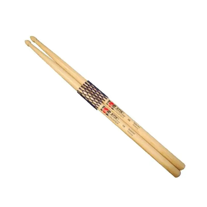 Ice-Stix 5B Sticks Hickory