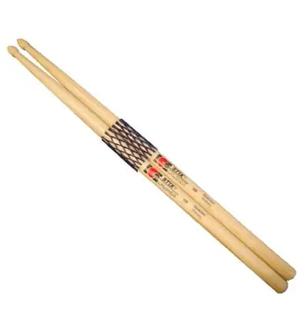 Ice-Stix Baguettes 5B hickory