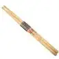 Ice-Stix Baguettes 5B hickory