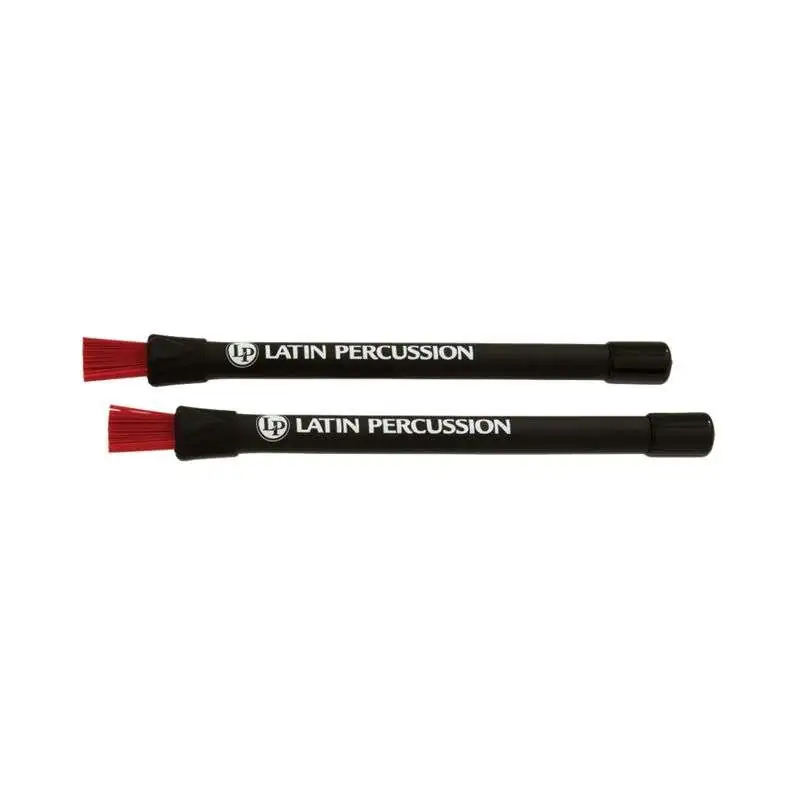 Latin Percussion Cajon Brushes LP-CCB