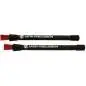 Latin Percussion Cajon Brushes LP-CCB