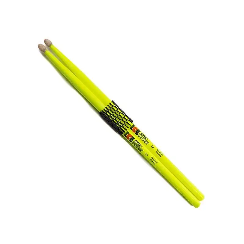 Ice-Stix UV Light Sticks 5A (Yellow) Ice-Stix UV Light Sticks 5A (Yellow)