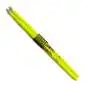 Ice-Stix UV Light Sticks 5A (Yellow) Ice-Stix UV Light Sticks 5A (Yellow)
