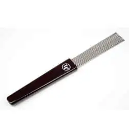 Latin Percussion Pro Guiro Scraper LP333