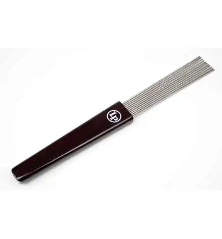 Latin Percussion Pro Guiro Scraper LP334