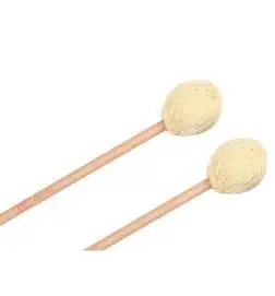 Adams Marimbaschlägel 4MLMB6 SOFT