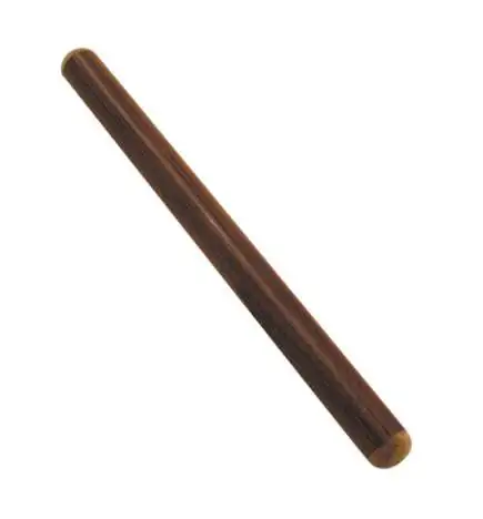 Latin Percussion LP269 Duro Cowbell Beater