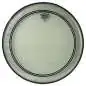Remo Powerstroke 3, 14", clair, Tom