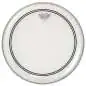 Remo CS Powerstroke 3 Clear 14", Dot, Tom Batter/Reso