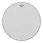 Remo Ambassador X Coated 20"
