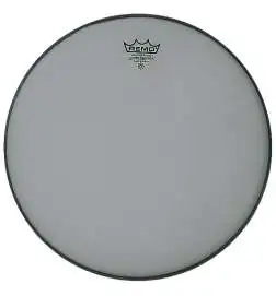 Remo Emperor Coated 18 , basDrum Batter Reso