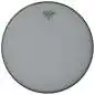 Remo Emperor Coated 18", basDrum Batter/Reso