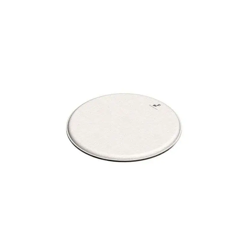 EFNOTE EFD-MDH16 Mesh Head 16"