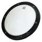 Remo Practice Pad RT-0008-00, 8"