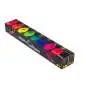 Soundbellows SBS-DB Diatonic Set Basic