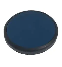 RTOM Moongel Practice Pad, blauw 7