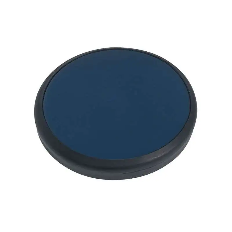 RTOM Moongel Practice Pad, bleu 7"