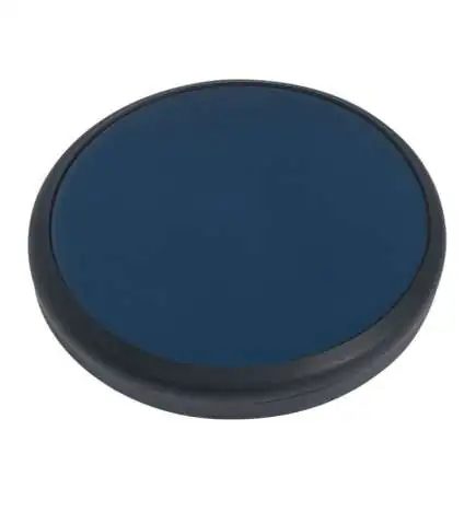 RTOM Moongel Practice Pad, blauw 7
