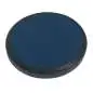 RTOM Moongel Practice Pad, azul 7"