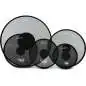 RTOM Black Hole Practice Pad Set 10",12",14",16",22"