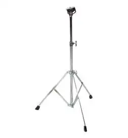 Remo Soporte para Practice Pad ST-1000-10