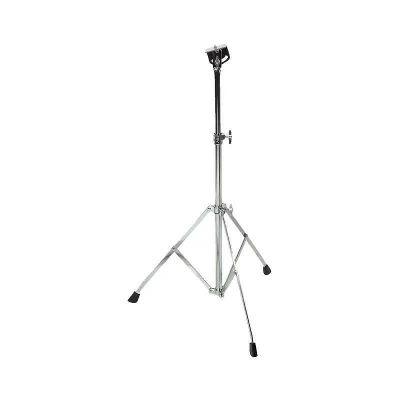 Remo Stand for Practice Pad ST-1000-10