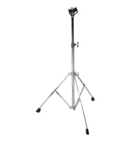 Remo Pied pour pad Practice ST-1000-10