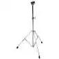 Remo stand voor Practice Pad ST-1000-10