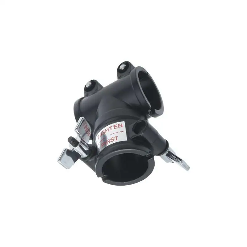 Gibraltar SC-GPRTL T-Leg Clamp