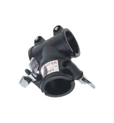 Gibraltar Pince SC-GPRTL, pour T-Rack