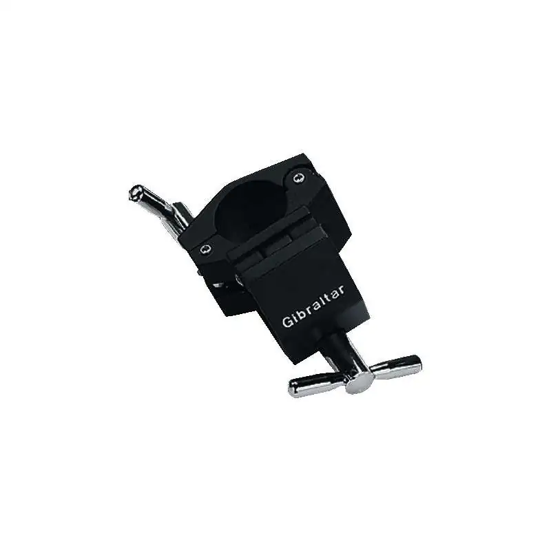 Gibraltar Angle Clamp SC-GRSRA, Road series