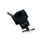 Gibraltar Angle Clamp SC-GRSRA, Road series