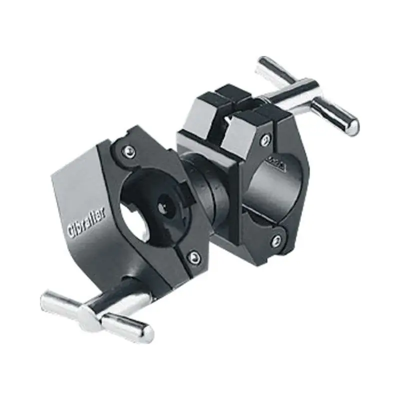 Gibraltar Angle Clamp SC-GRSAR, Road series