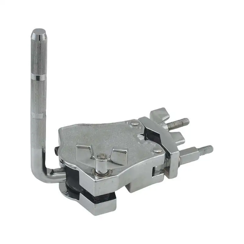 Gibraltar Support tom SC-SLLRM, Large L-Rod Mount (12,7mm) Gibraltar Support tom SC-SLLRM, Large L-Rod Mount (12,7mm)