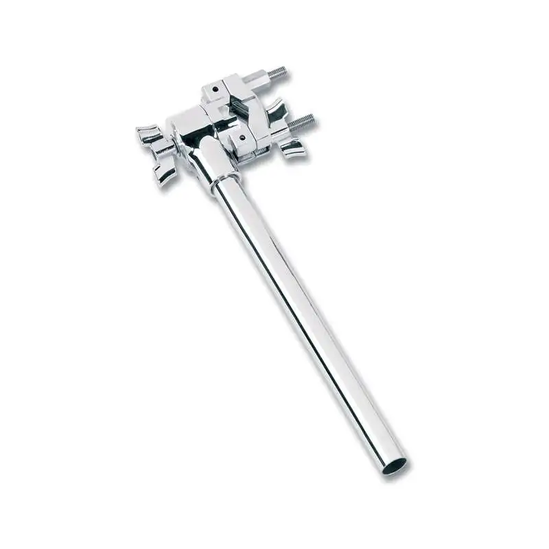 DW Multi Clamp SMMG2