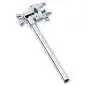 DW Multi Clamp SMMG2
