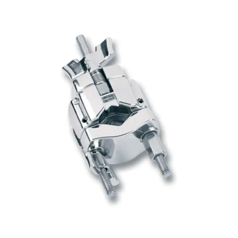 DW Multi Clamp SMMG1