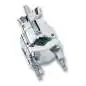 DW Multi Clamp SMMG1