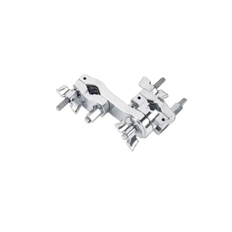 DW Multi Clamp SMMG4