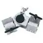 DW RackClamp DWSMRKC15AS