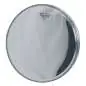 Remo Starfire 22", Chrome, basDrum Batter/Reso