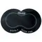 Gibraltar basDrum Click Pad SC-GDCP, Double Gibraltar basDrum Click Pad SC-GDCP, Double