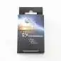 SKYGEL Damper Pads Power Pack (Black) SKYGEL Damper Pads Power Pack (Black)