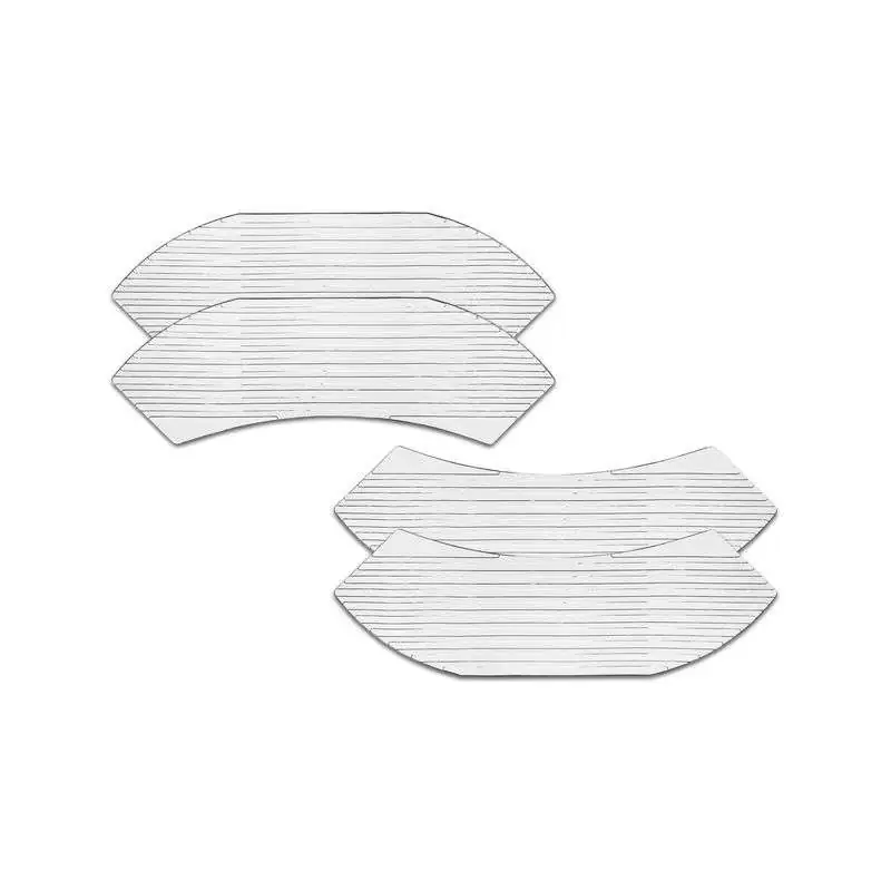 Ahead Software Pro Kick Bass Drum Damper Pads