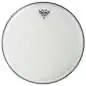 Remo Diplomat Clear 15"
