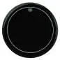 Remo Ebony - Pinstripe 15"