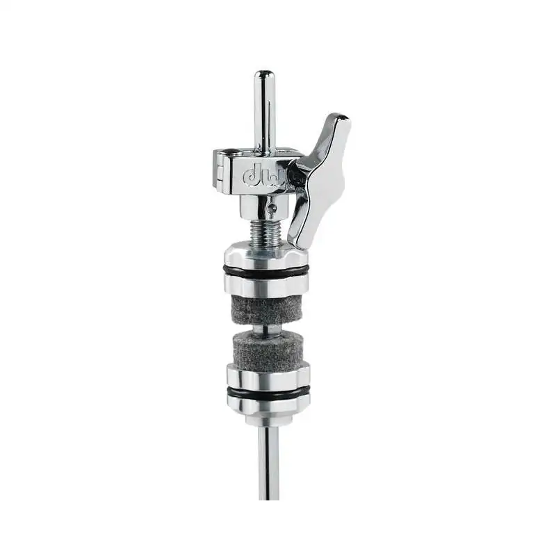 DW HiHat Clutch One Touch DWSMOTC