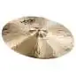 Paiste Masters Medium Ride 21", Masters Collection