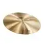Paiste Formula 602 Medium Flat Ride 20"