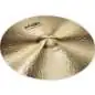 Paiste Formula 602 Ride, 24" Modern Essentials Paiste Formula 602 Ride, 24" Modern Essentials